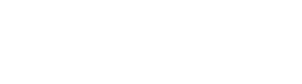 Dermetical • GTG MEDICAL LOGO